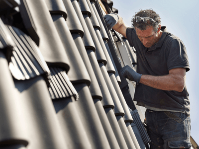 About Vestal Metal Roofing - metal roofing contractor experts in Vestal
